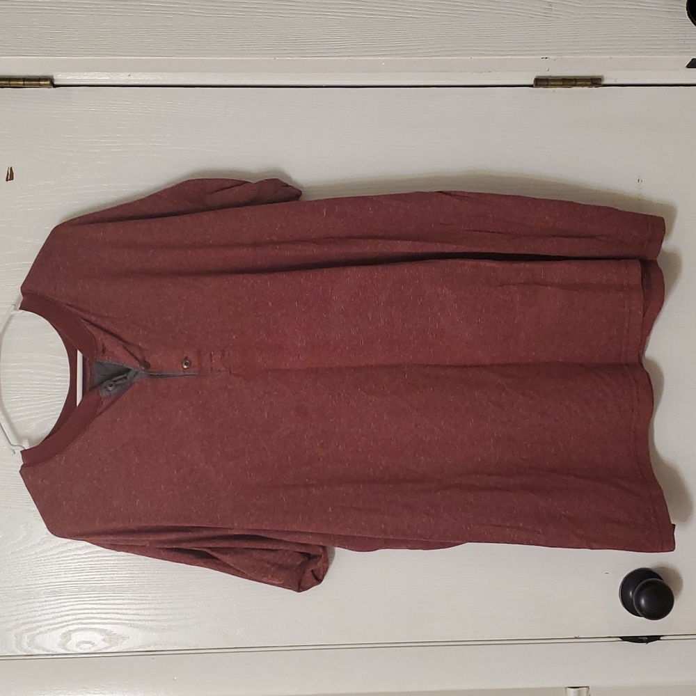Mens shirt